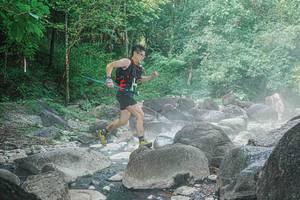 BIB: 
                            <button type="button" onclick="openModal(25111816)" class="btn btn-primary btn-sm float-right btn-popup" data-toggle="modal" data-target=".modal-high-quality">
                        <i class="fas fa-shopping-cart"></i> Add to Cart
                    </button>
                                            <button type="button" onclick="isThisMe(25111816, true)" class="btn btn-success btn-sm float-right btn-popup btn-isme hidden" data-toggle="tooltip" data-placement="bottom" title="นี่คือรูปของคุณใช่ไหม คลิกที่นี่เพื่อเอาเข้าอัลบั้ม">
                        <i class="fas fa-plus"></i> Add to album
                    </button>
                    <button type="button" onclick="isThisMe(25111816, false)" class="btn btn-warning btn-sm float-right btn-popup btn-isnotme hidden">
                        <i class="fas fa-ban"></i> Remove from album
                    </button>